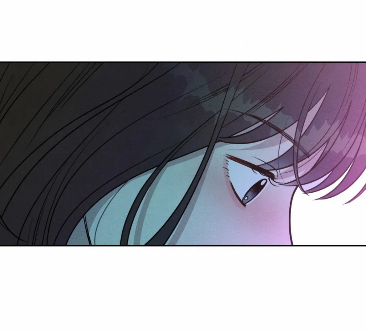 I Picked Up a Snake on My Way Home From Work - Chapter 3 - Page 81