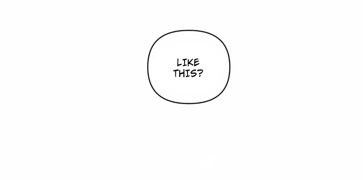 I Picked Up a Snake on My Way Home From Work - Chapter 5 - Page 31