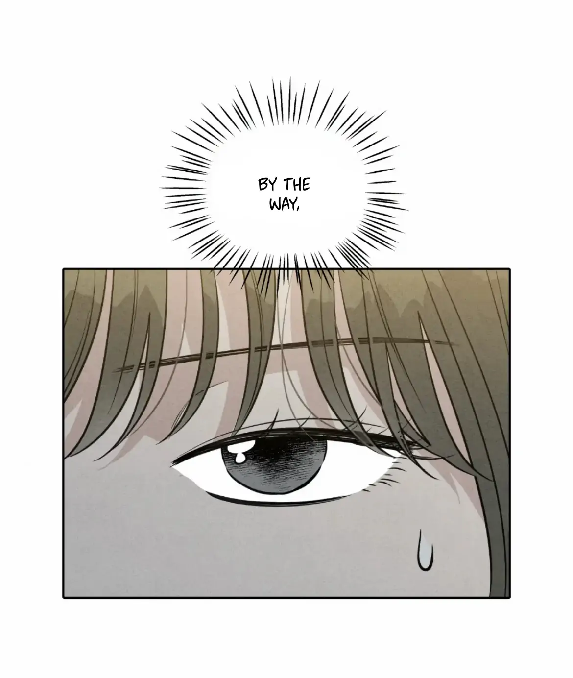 I Picked Up a Snake on My Way Home From Work - Chapter 5 - Page 63