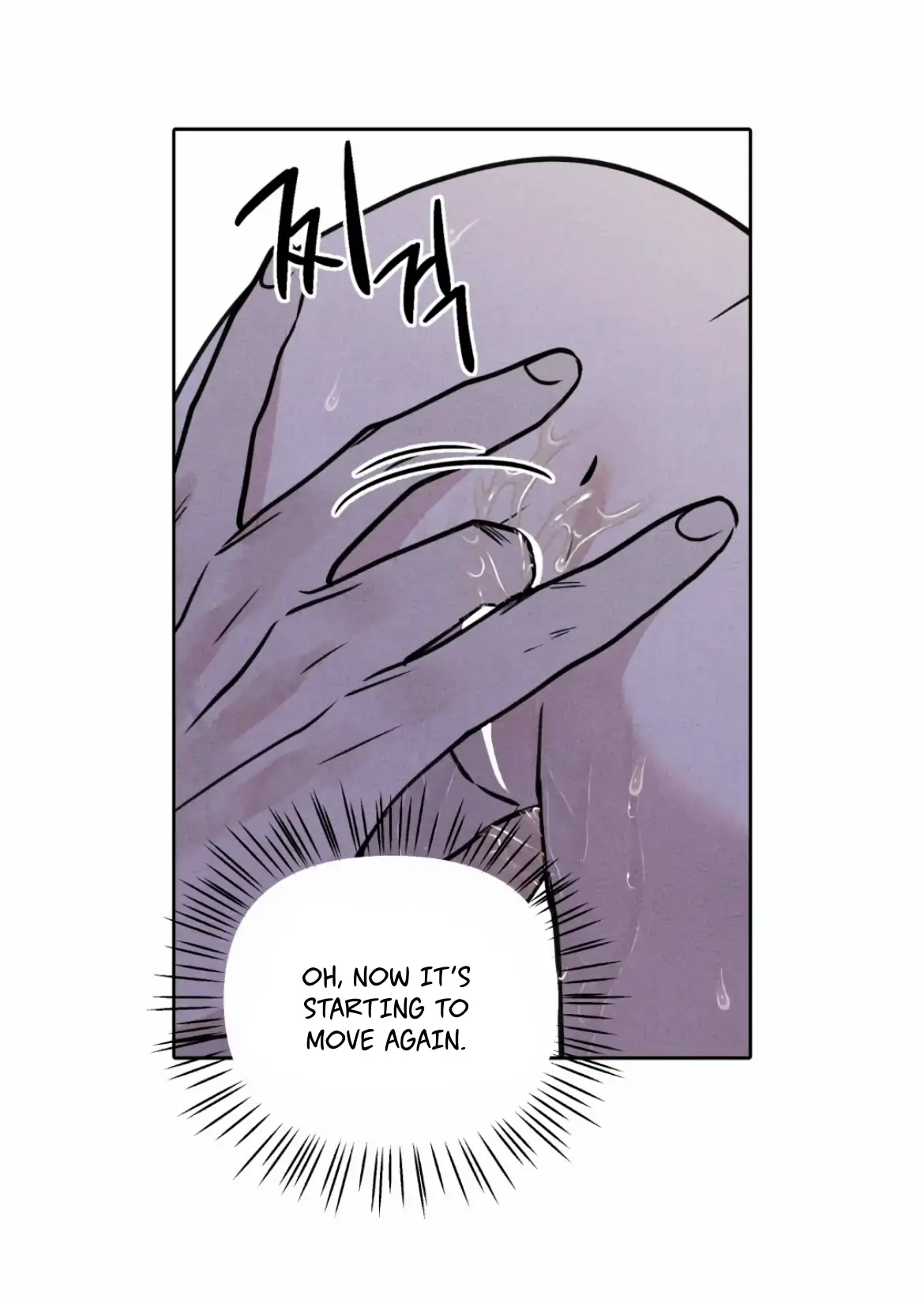 I Picked Up a Snake on My Way Home From Work - Chapter 5 - Page 66