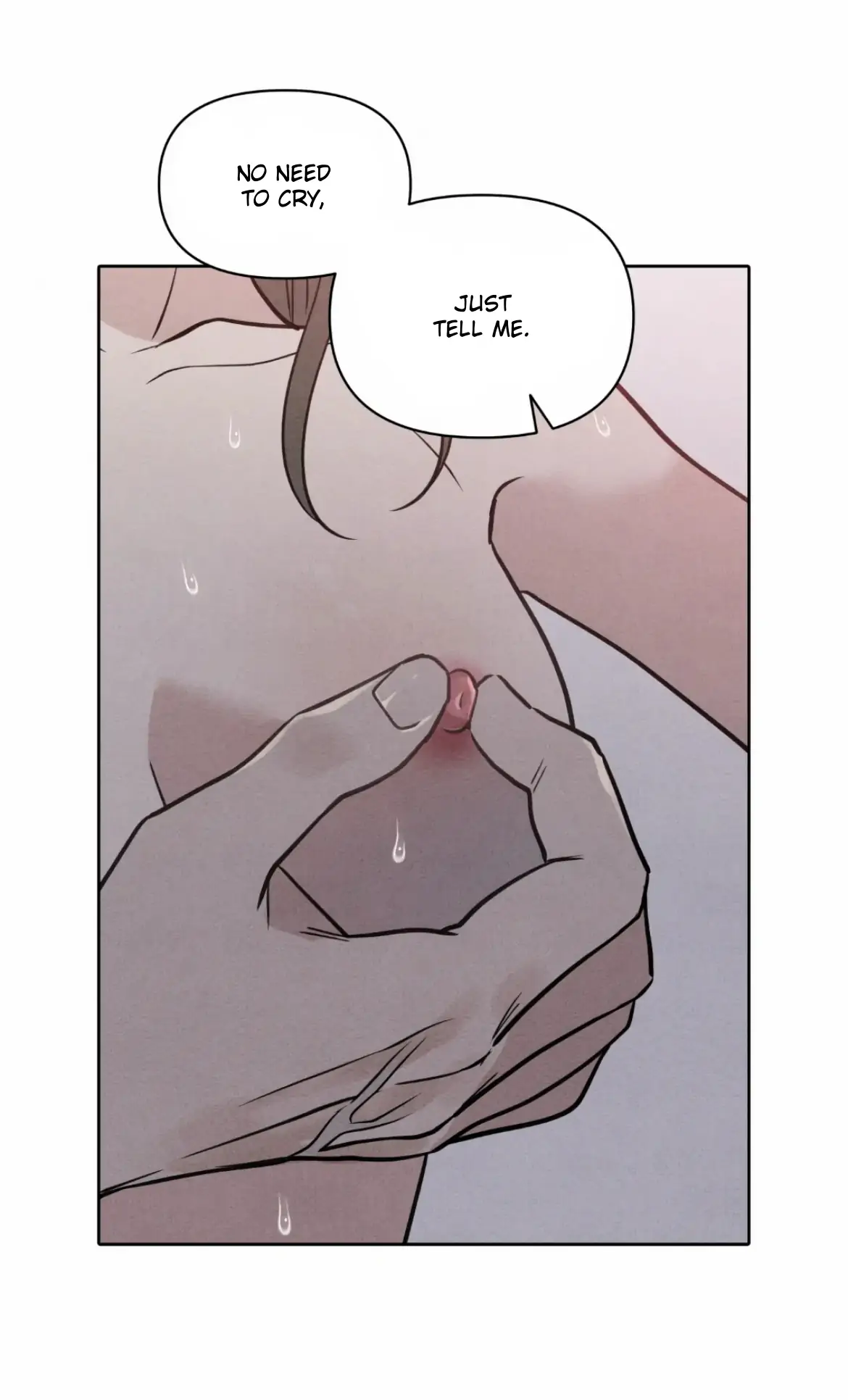 I Picked Up a Snake on My Way Home From Work - Chapter 5 - Page 77