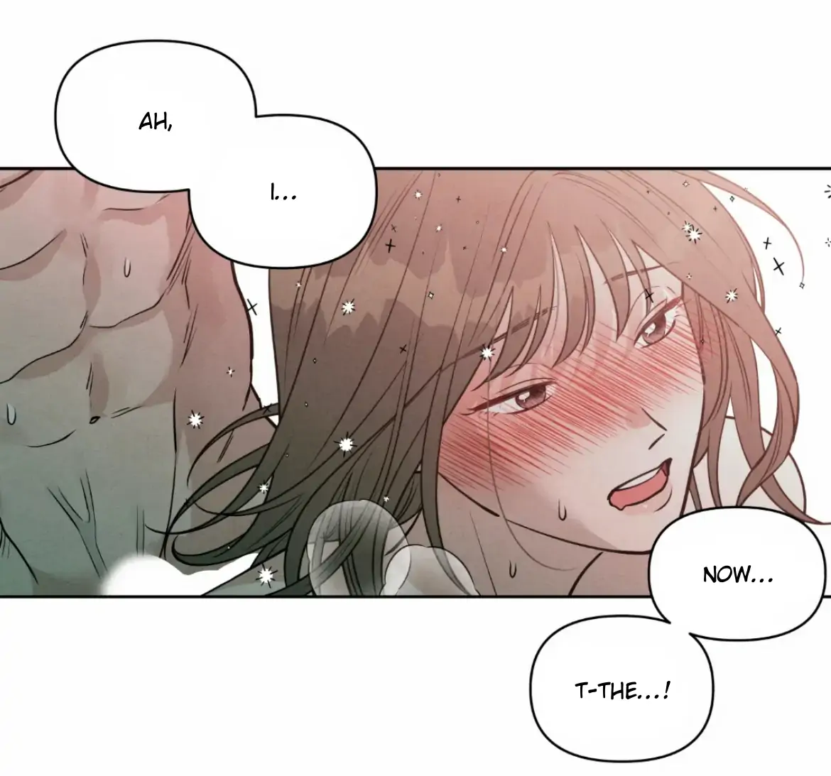 I Picked Up a Snake on My Way Home From Work - Chapter 5 - Page 91