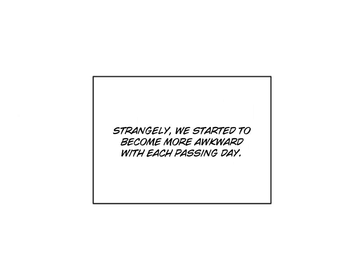 I Picked Up a Snake on My Way Home From Work - Chapter 7 - Page 52