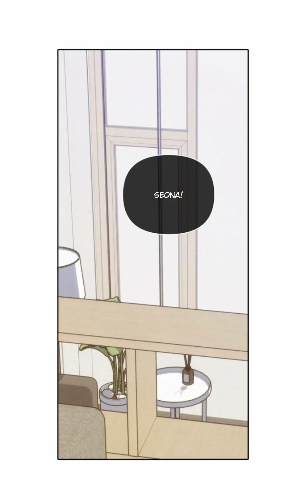 I Picked Up a Snake on My Way Home From Work - Chapter 7 - Page 53