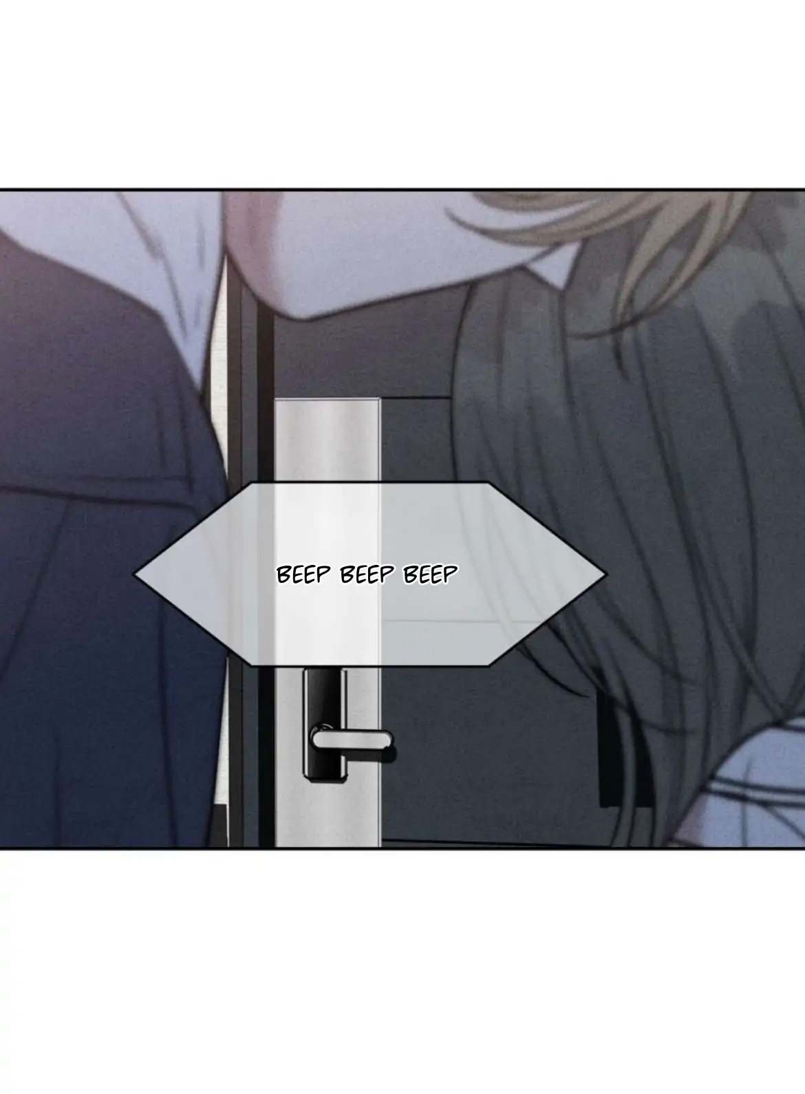 I Picked Up a Snake on My Way Home From Work - Chapter 8 - Page 71