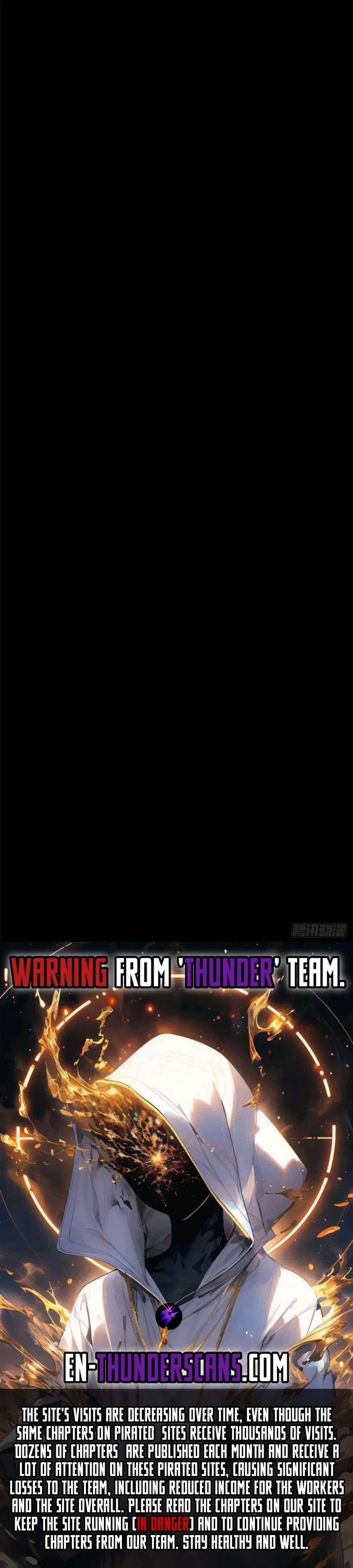 I Really Don’t Want To Learn Forbidden Spells - Chapter 119 - Page 24