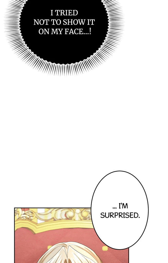 I Refuse to Be Executed a Second Time - Chapter 111 - Page 6