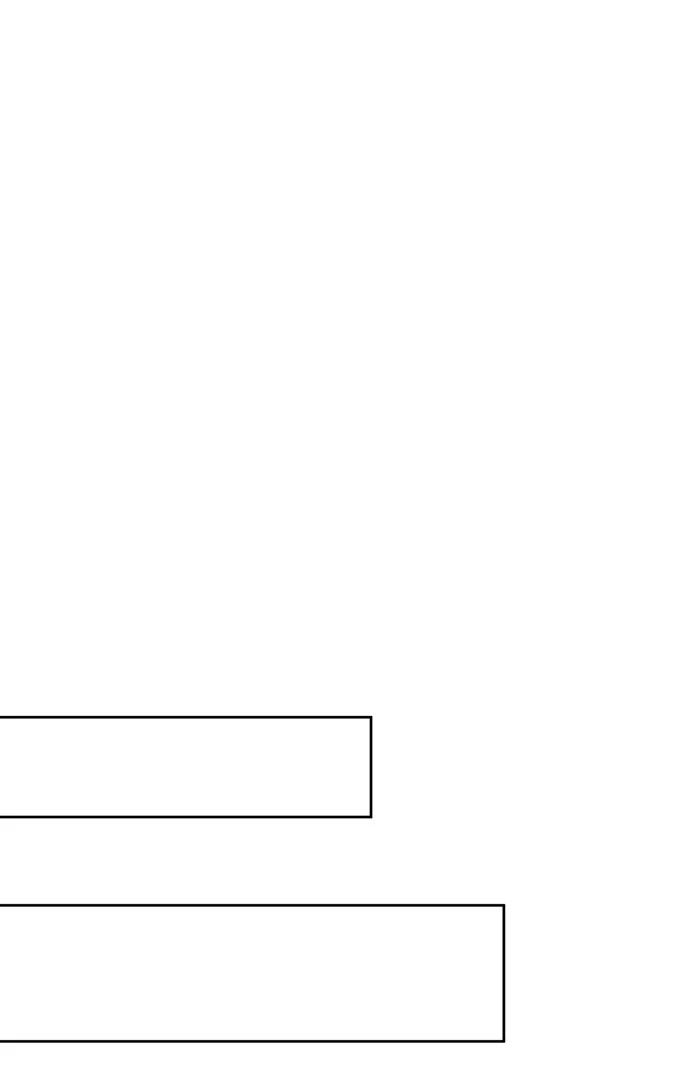 I Refuse to Be Executed a Second Time - Chapter 111 - Page 25
