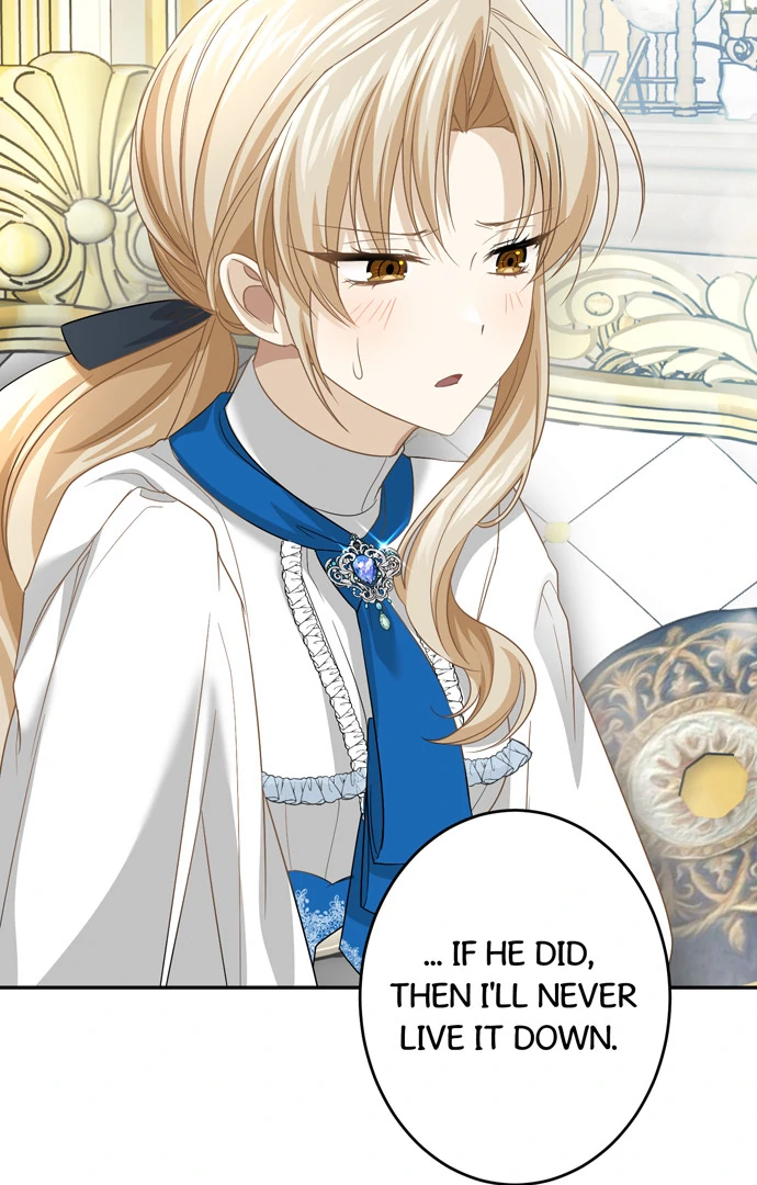 I Refuse to Be Executed a Second Time - Chapter 111 - Page 57