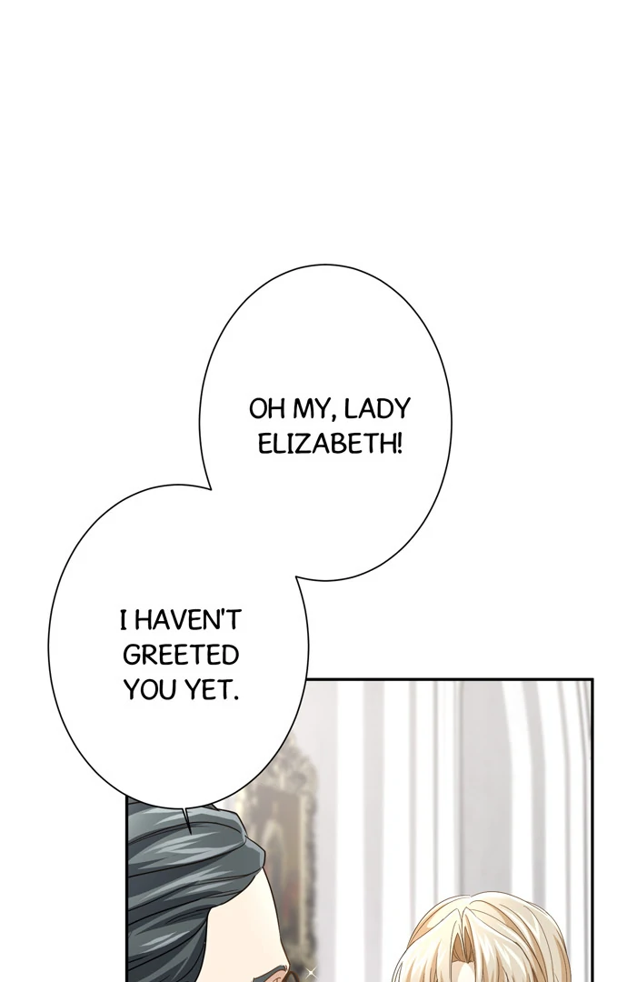 I Refuse to Be Executed a Second Time - Chapter 115 - Page 13