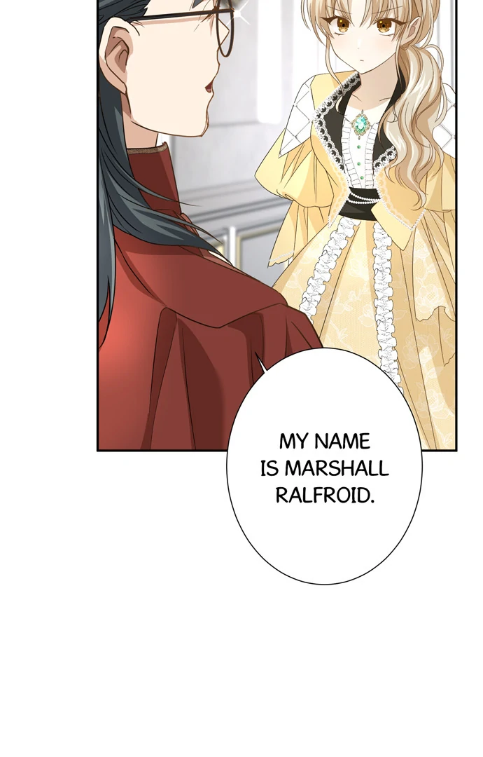 I Refuse to Be Executed a Second Time - Chapter 115 - Page 14