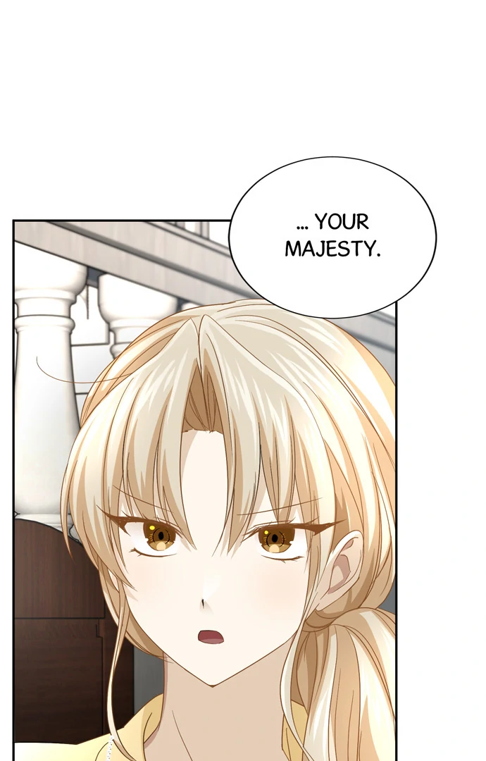 I Refuse to Be Executed a Second Time - Chapter 115 - Page 51