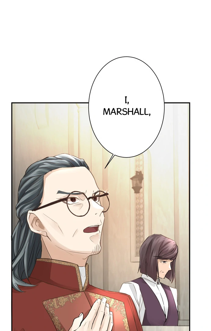 I Refuse to Be Executed a Second Time - Chapter 116 - Page 6