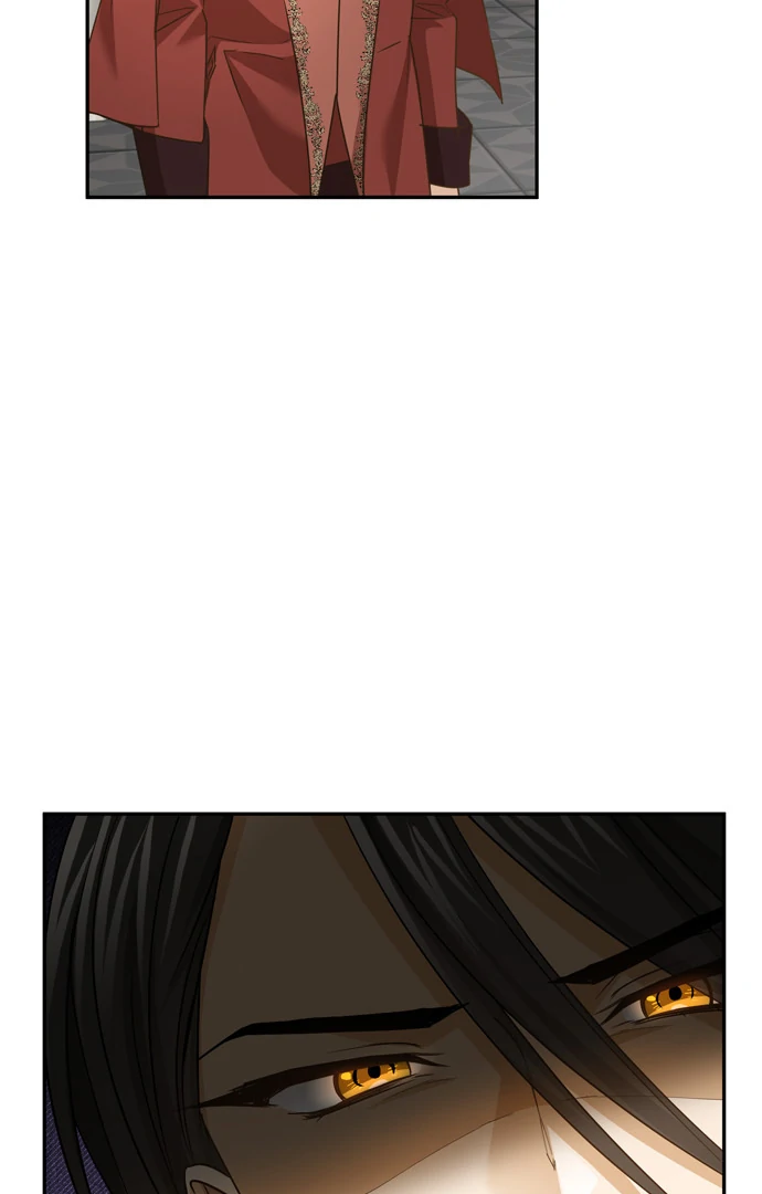 I Refuse to Be Executed a Second Time - Chapter 117 - Page 24