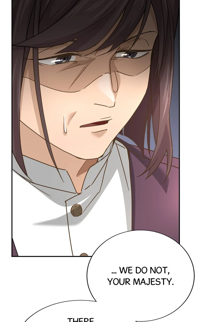 I Refuse to Be Executed a Second Time - Chapter 117 - Page 48