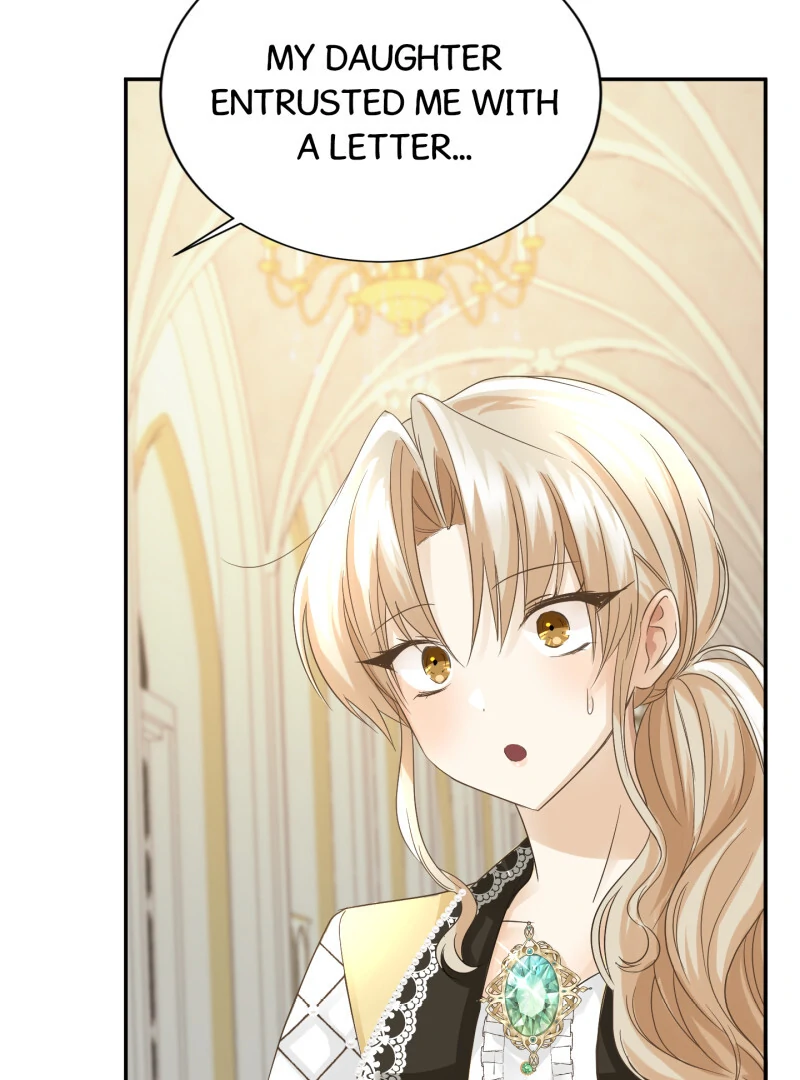I Refuse to Be Executed a Second Time - Chapter 118 - Page 10