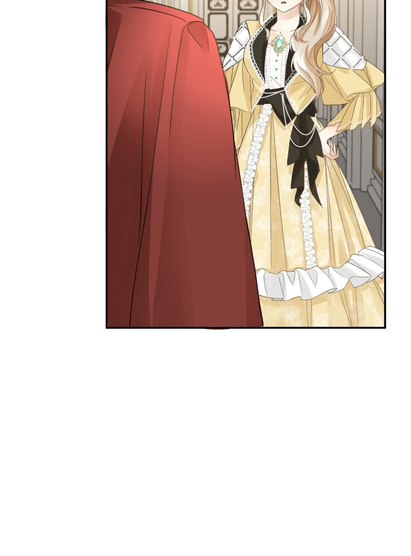 I Refuse to Be Executed a Second Time - Chapter 118 - Page 7