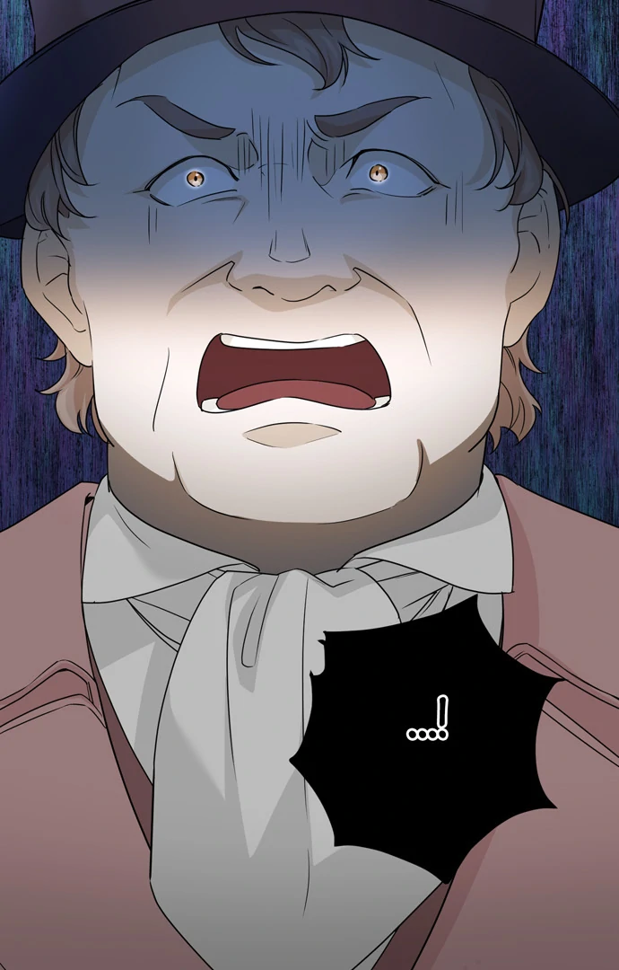 I Refuse to Be Executed a Second Time - Chapter 121 - Page 70