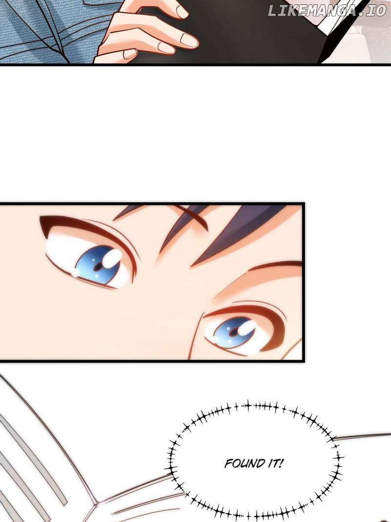 I Regressed to Level Up Instead of Being a Simp - Chapter 129 - Page 13