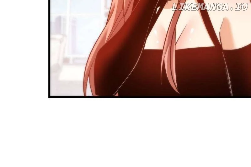 I Regressed to Level Up Instead of Being a Simp - Chapter 133 - Page 14