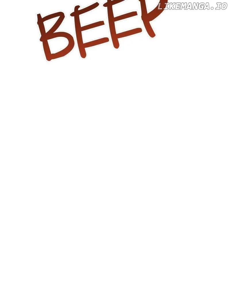 I Regressed to Level Up Instead of Being a Simp - Chapter 133 - Page 3