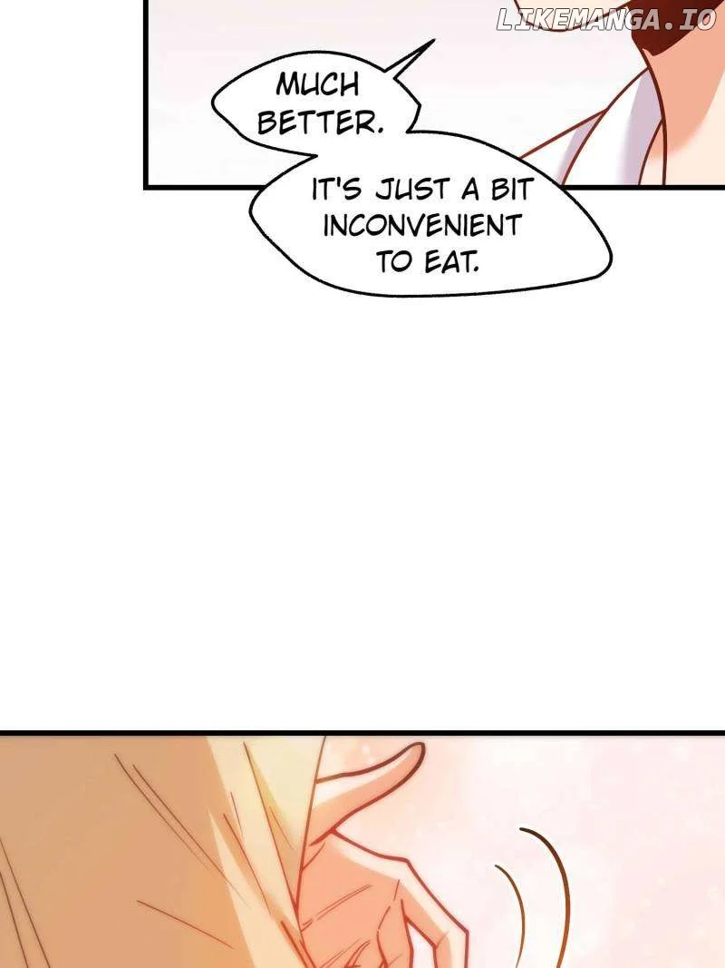 I Regressed to Level Up Instead of Being a Simp - Chapter 134 - Page 14