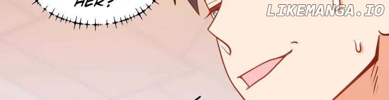 I Regressed to Level Up Instead of Being a Simp - Chapter 134 - Page 18