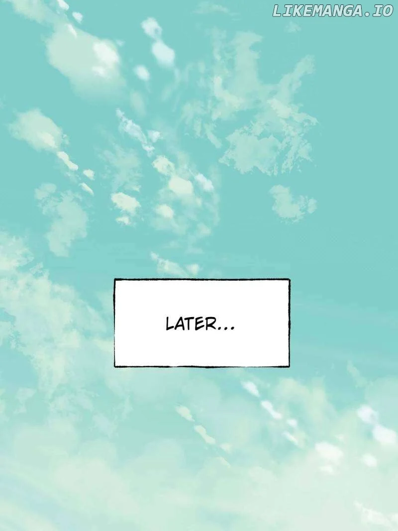 I Regressed to Level Up Instead of Being a Simp - Chapter 134 - Page 20
