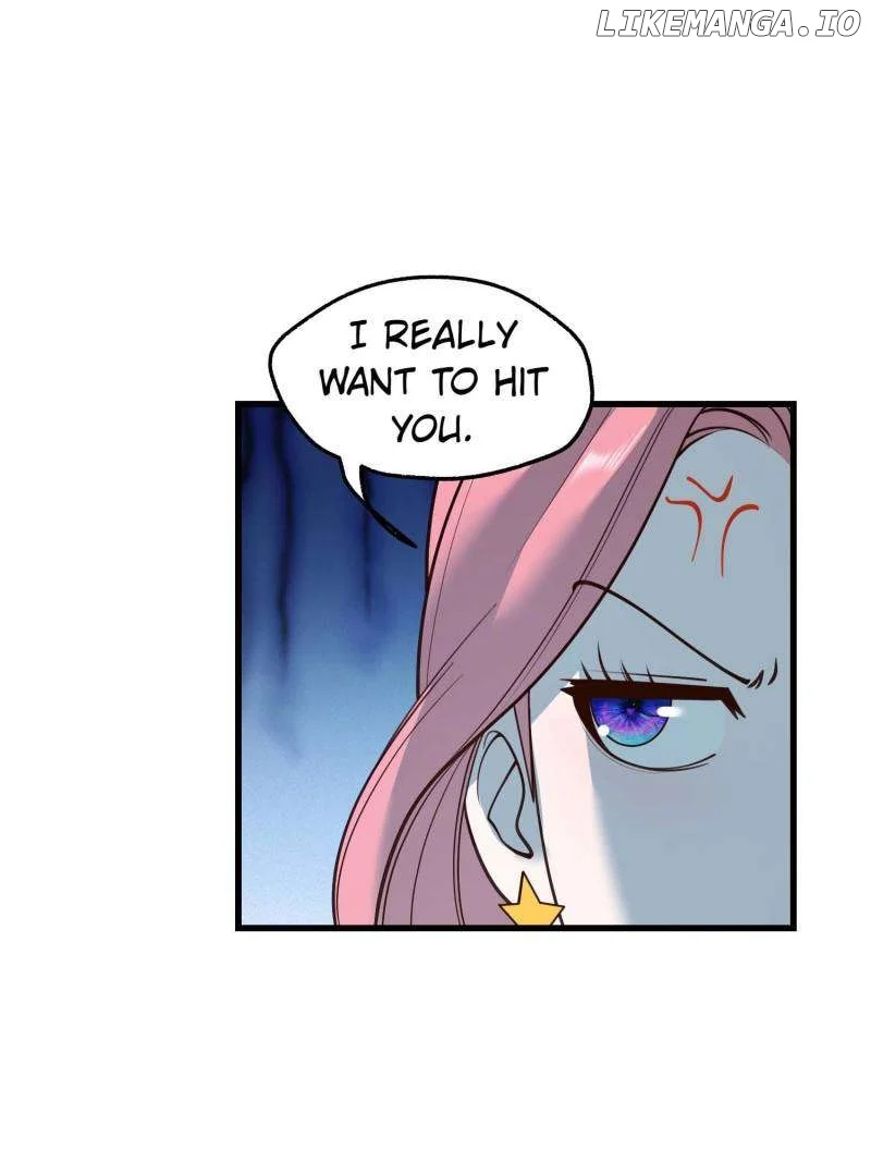 I Regressed to Level Up Instead of Being a Simp - Chapter 134 - Page 41