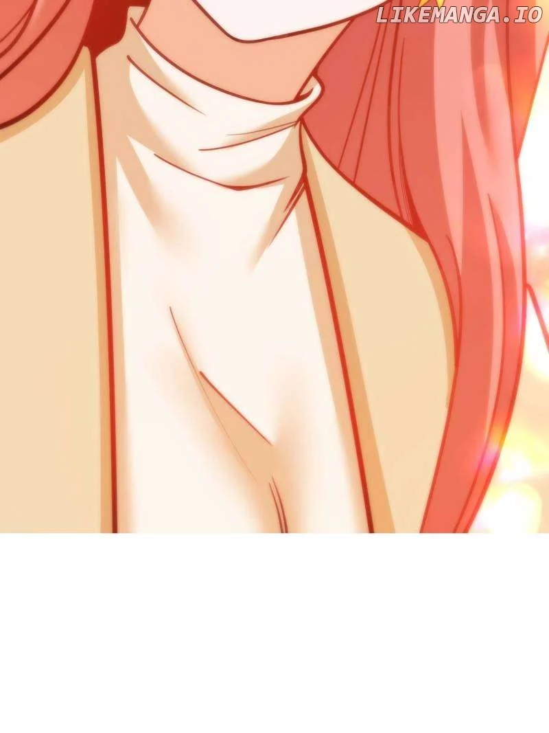 I Regressed to Level Up Instead of Being a Simp - Chapter 134 - Page 44