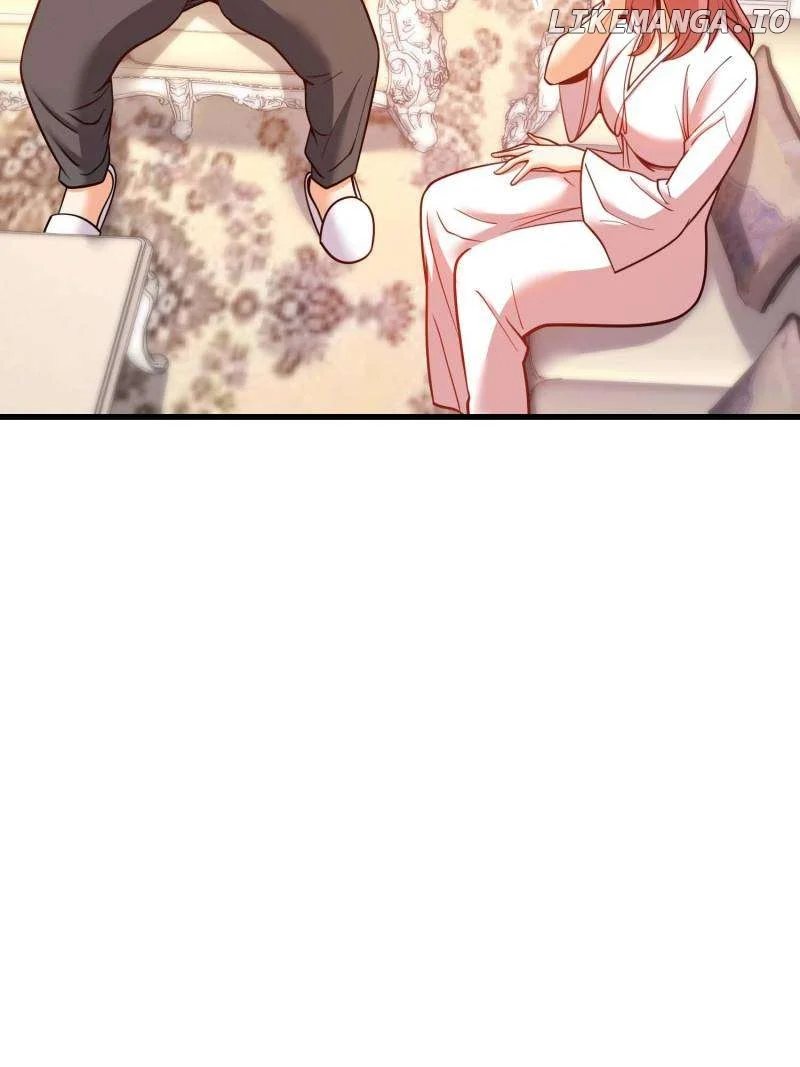 I Regressed to Level Up Instead of Being a Simp - Chapter 134 - Page 8