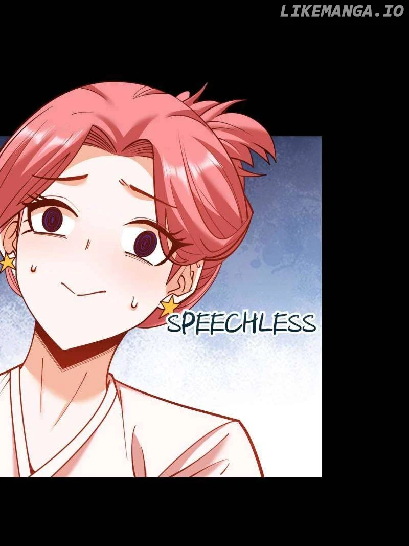 I Regressed to Level Up Instead of Being a Simp - Chapter 136 - Page 10