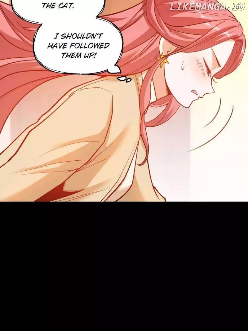 I Regressed to Level Up Instead of Being a Simp - Chapter 144 - Page 12