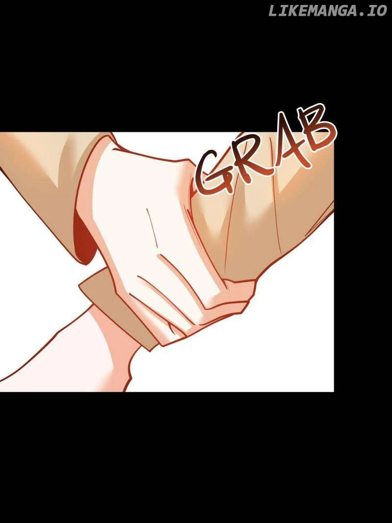I Regressed to Level Up Instead of Being a Simp - Chapter 144 - Page 13