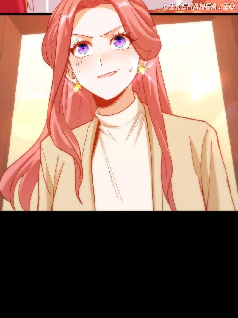 I Regressed to Level Up Instead of Being a Simp - Chapter 144 - Page 5
