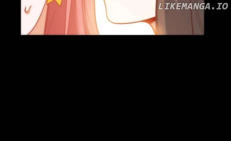 I Regressed to Level Up Instead of Being a Simp - Chapter 144 - Page 9