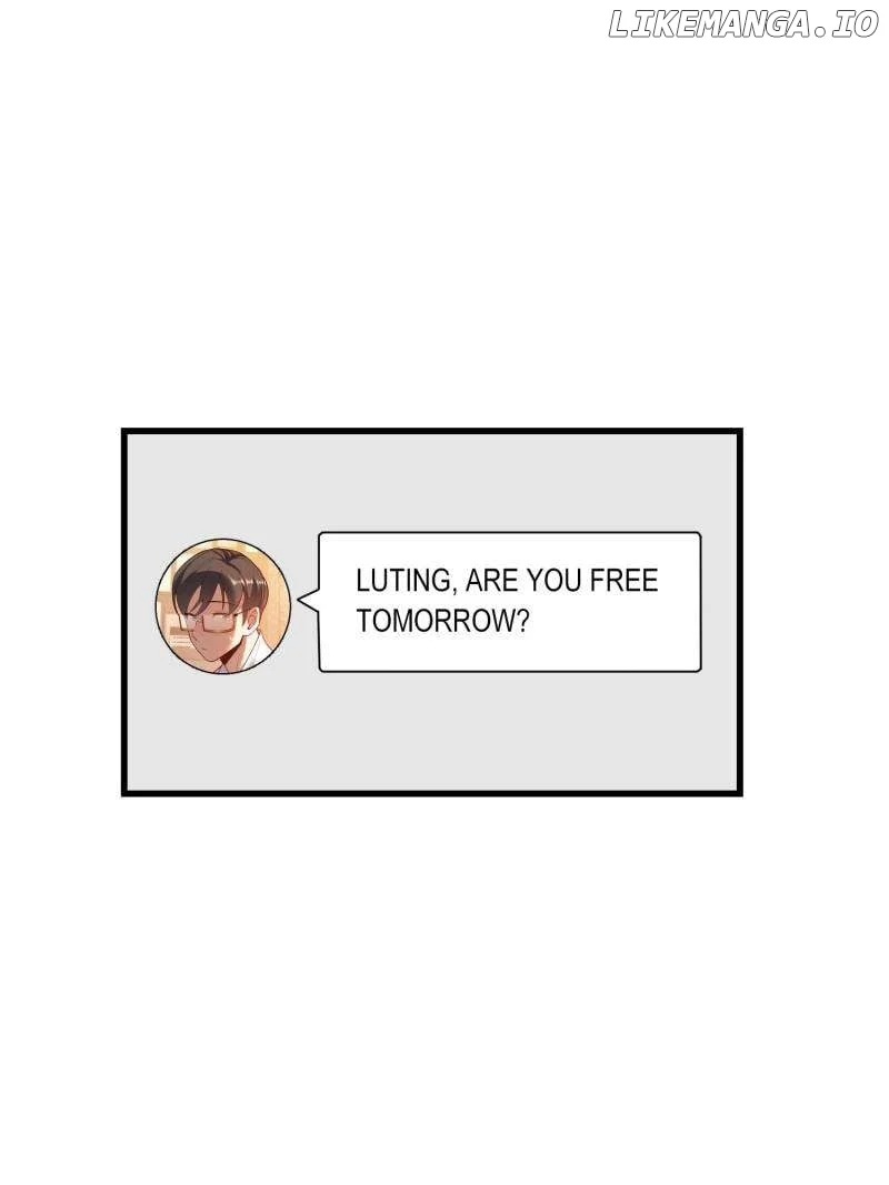 I Regressed to Level Up Instead of Being a Simp - Chapter 145 - Page 10