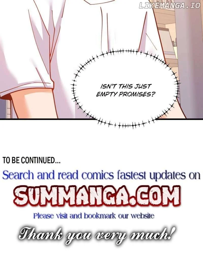 I Regressed to Level Up Instead of Being a Simp - Chapter 145 - Page 58