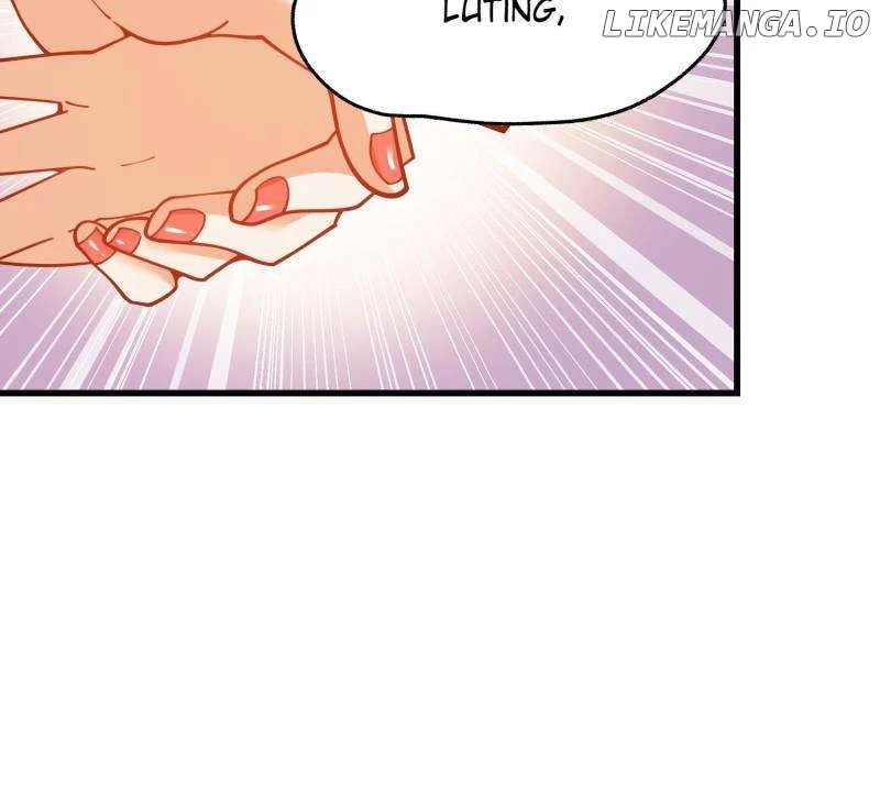 I Regressed to Level Up Instead of Being a Simp - Chapter 147 - Page 18