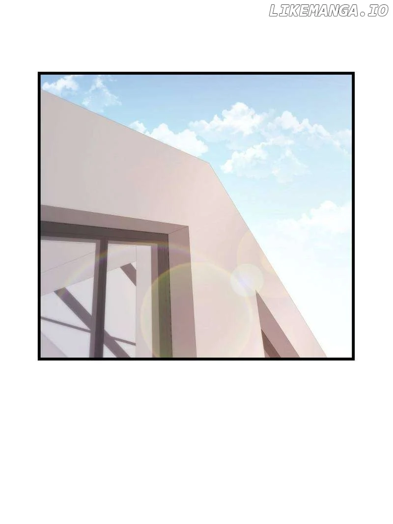 I Regressed to Level Up Instead of Being a Simp - Chapter 147 - Page 27