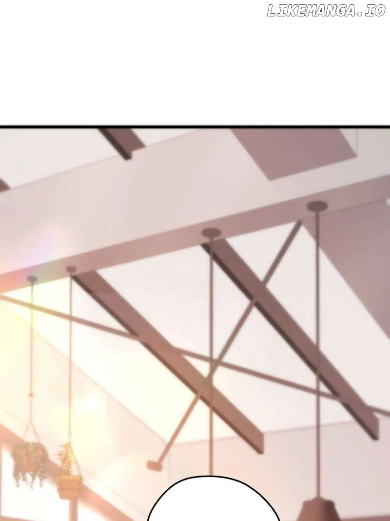 I Regressed to Level Up Instead of Being a Simp - Chapter 147 - Page 28