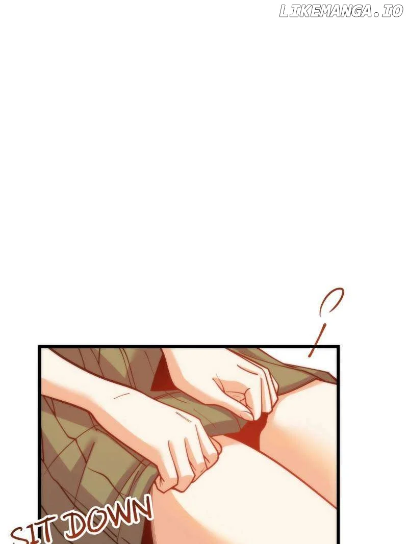 I Regressed to Level Up Instead of Being a Simp - Chapter 147 - Page 43