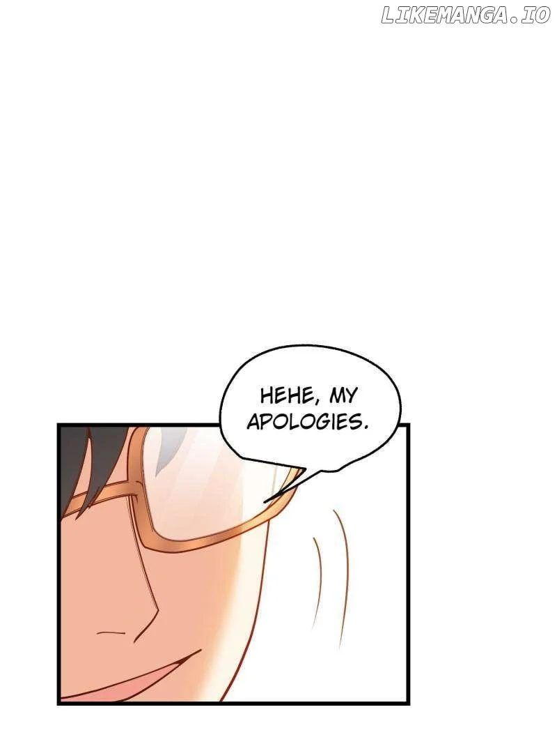 I Regressed to Level Up Instead of Being a Simp - Chapter 147 - Page 6