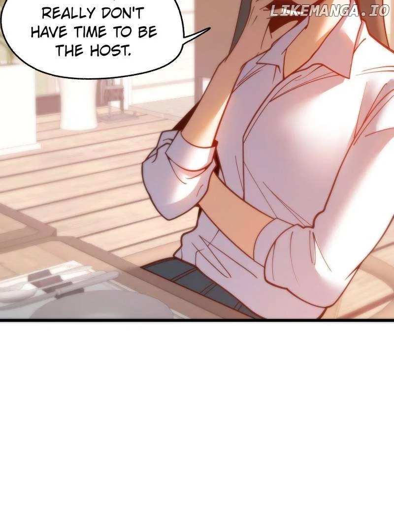 I Regressed to Level Up Instead of Being a Simp - Chapter 147 - Page 62