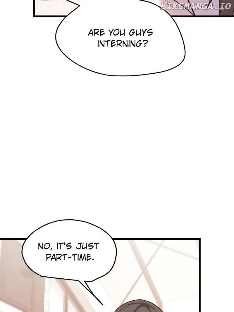 I Regressed to Level Up Instead of Being a Simp - Chapter 147 - Page 64