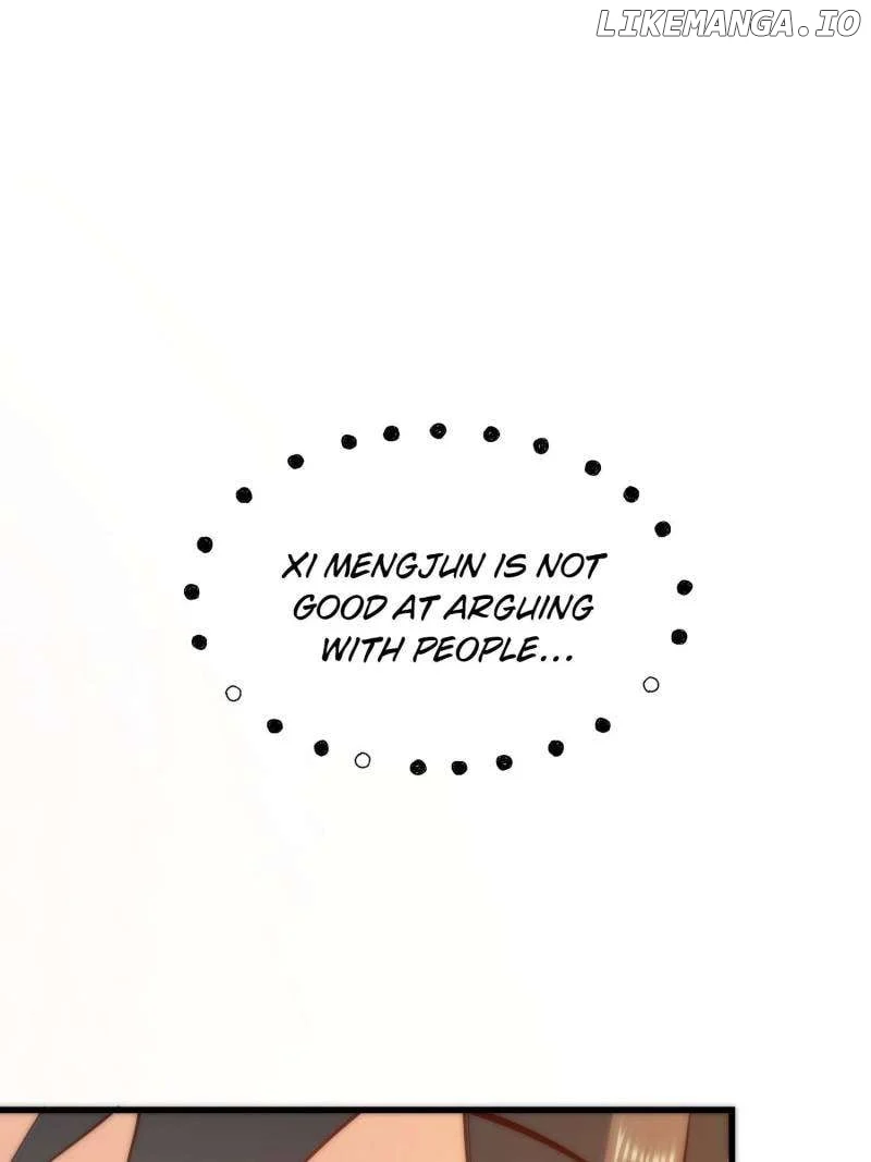 I Regressed to Level Up Instead of Being a Simp - Chapter 148 - Page 28