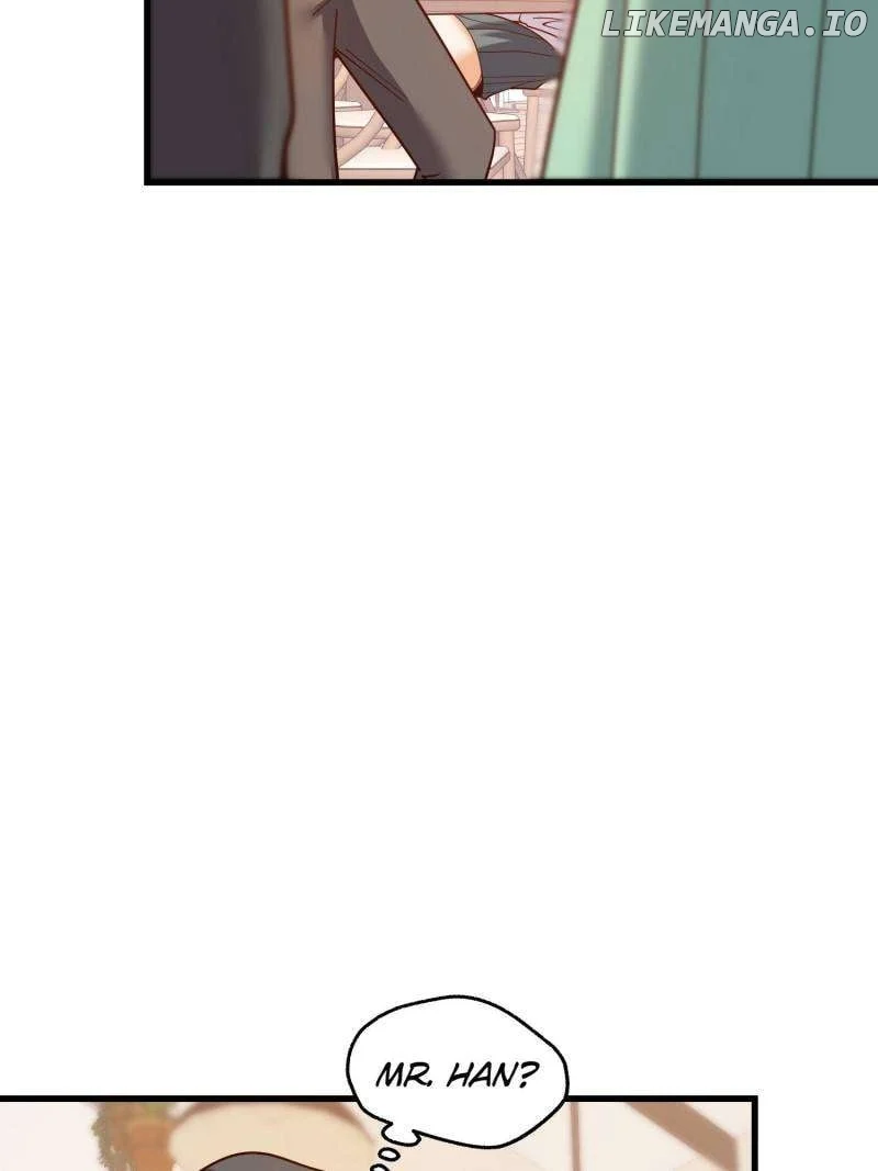 I Regressed to Level Up Instead of Being a Simp - Chapter 148 - Page 41