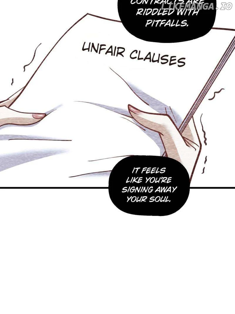 I Regressed to Level Up Instead of Being a Simp - Chapter 148 - Page 6