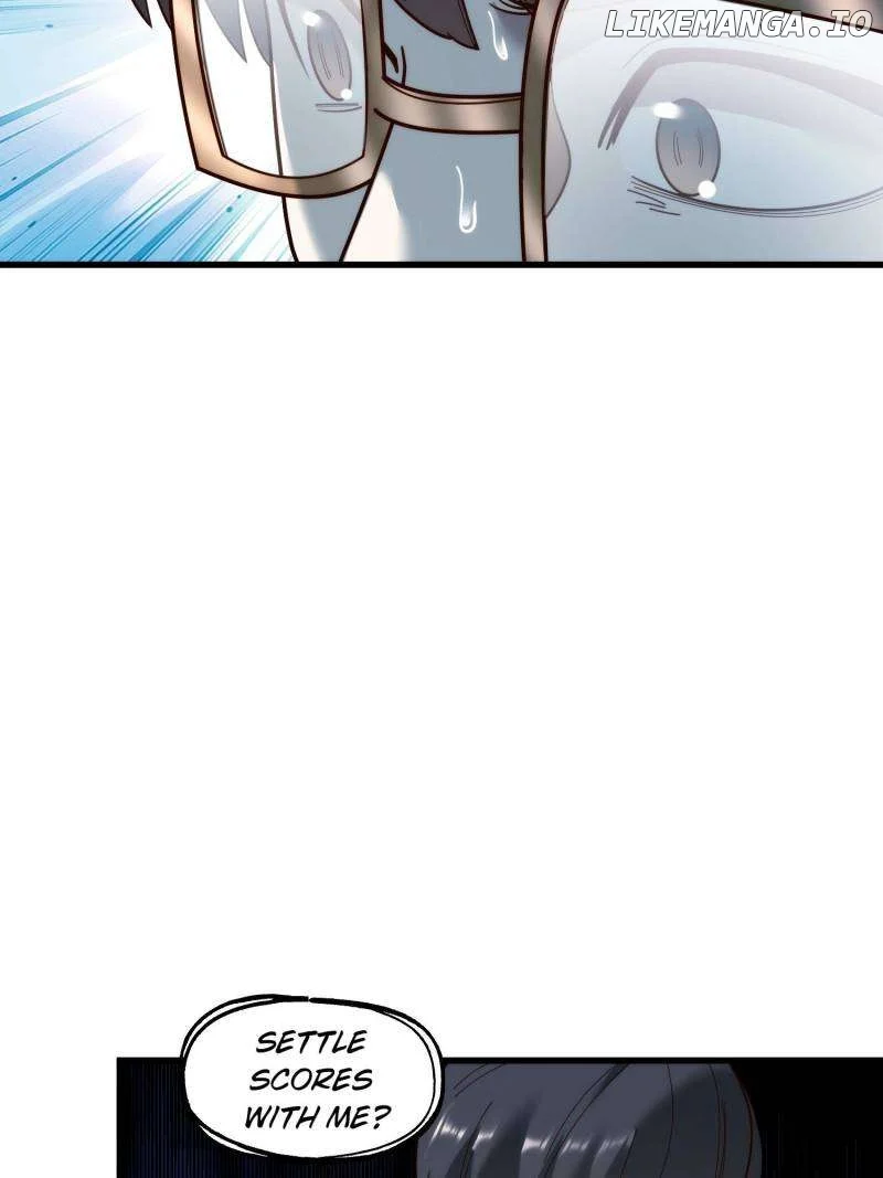 I Regressed to Level Up Instead of Being a Simp - Chapter 149 - Page 14