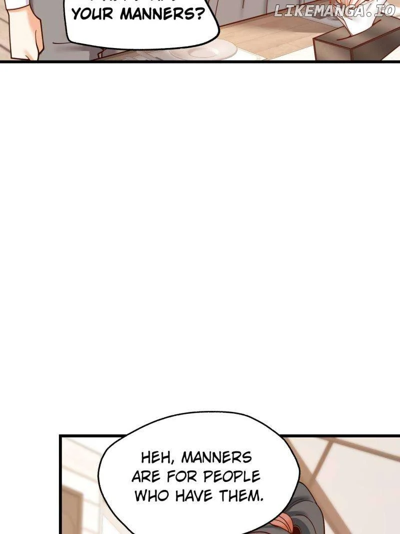 I Regressed to Level Up Instead of Being a Simp - Chapter 149 - Page 46